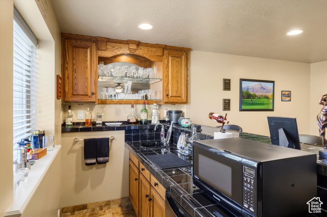 Photo 20 for MLS #2105920 at 1635 N 4625 West