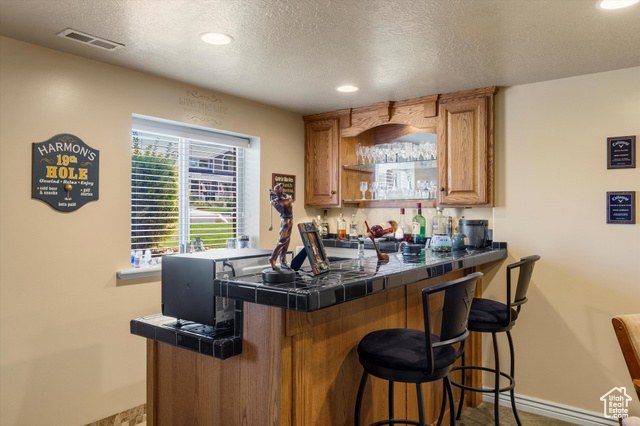 Photo 19 for MLS #2105920 at 1635 N 4625 West