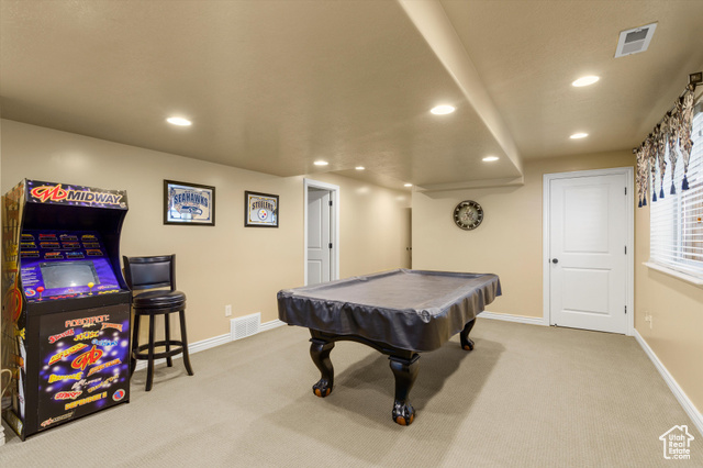 Photo 26 for MLS #2105920 at 1635 N 4625 West