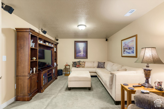 Photo 22 for MLS #2105920 at 1635 N 4625 West