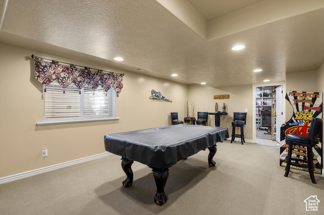 Photo 25 for MLS #2105920 at 1635 N 4625 West