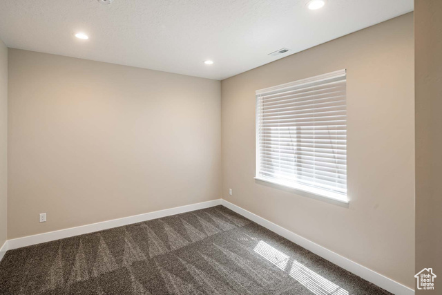 Photo 25 for MLS #2105921 at 873 S 250 East