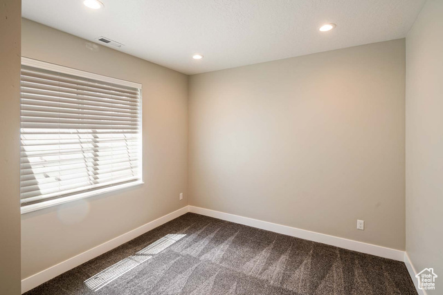 Photo 23 for MLS #2105921 at 873 S 250 East