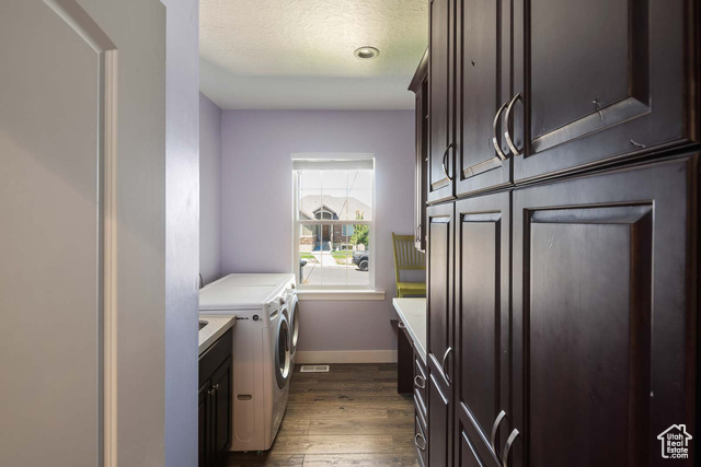 Photo 14 for MLS #2105921 at 873 S 250 East