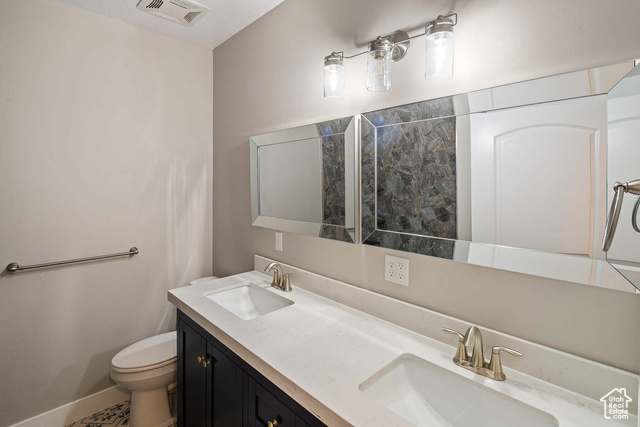 Photo 24 for MLS #2105921 at 873 S 250 East