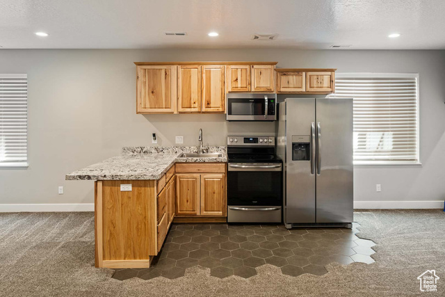 Photo 20 for MLS #2105921 at 873 S 250 East