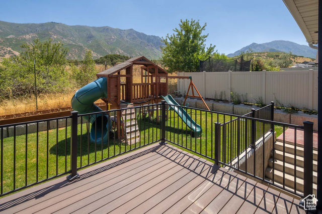 Photo 31 for MLS #2105921 at 873 S 250 East
