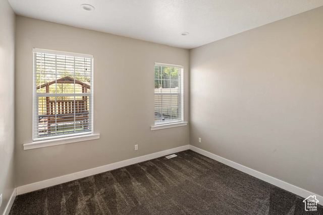 Photo 18 for MLS #2105921 at 873 S 250 East