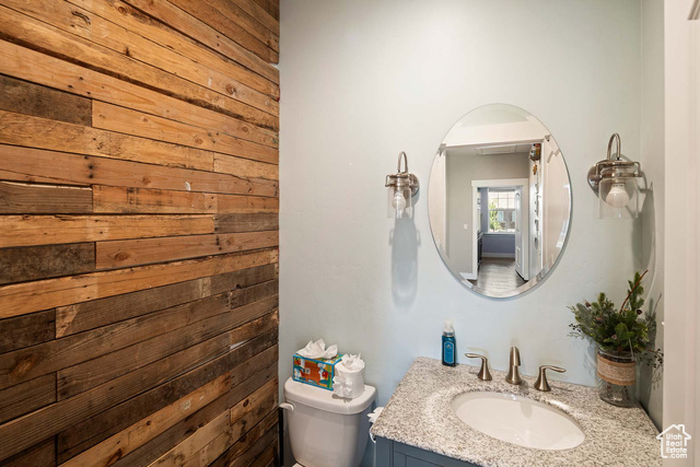 Photo 15 for MLS #2105921 at 873 S 250 East