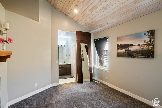 Photo 9 for MLS #2105921 at 873 S 250 East