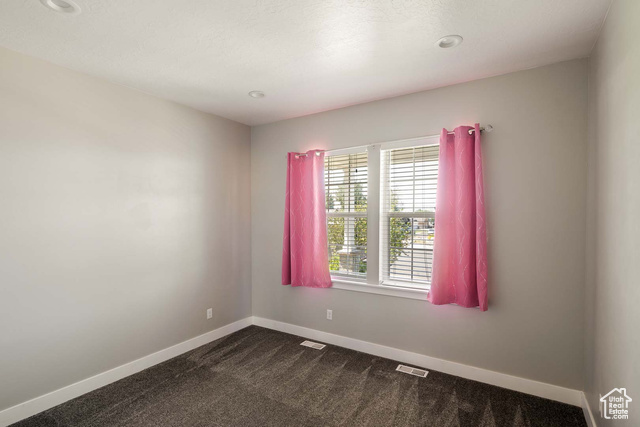 Photo 16 for MLS #2105921 at 873 S 250 East
