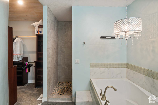 Photo 13 for MLS #2105921 at 873 S 250 East