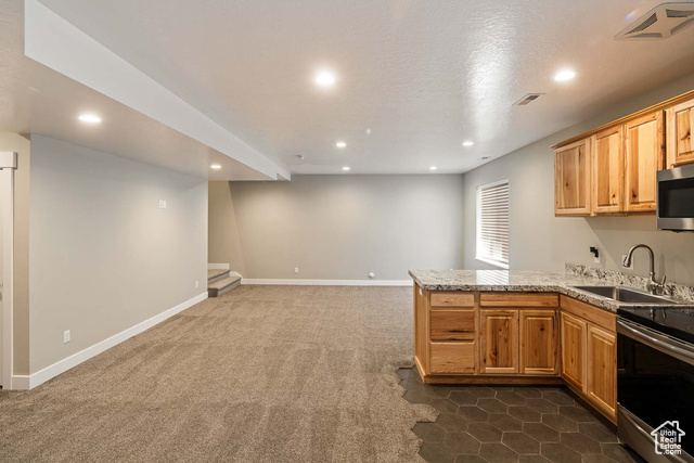 Photo 21 for MLS #2105921 at 873 S 250 East