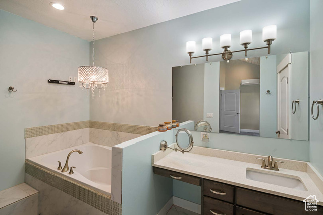 Photo 12 for MLS #2105921 at 873 S 250 East