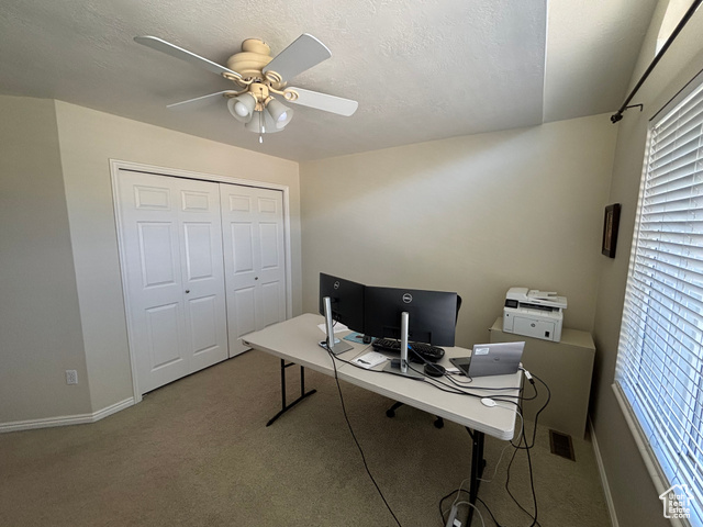 Photo 35 for MLS #2105923 at 1057 E 5150 South