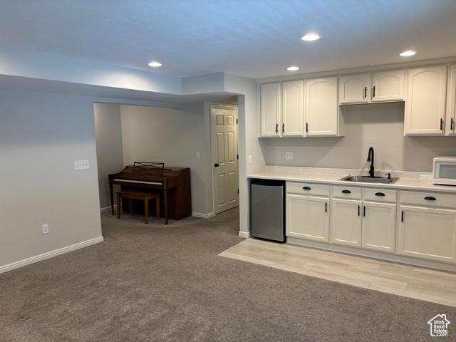 Photo 40 for MLS #2105923 at 1057 E 5150 South