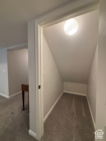 Photo 50 for MLS #2105923 at 1057 E 5150 South