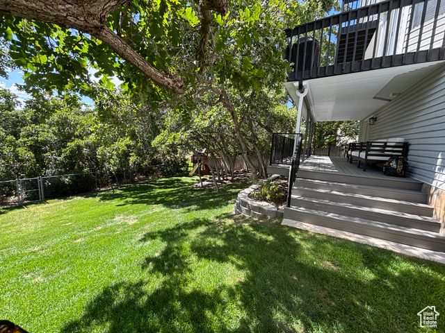 Photo 62 for MLS #2105923 at 1057 E 5150 South