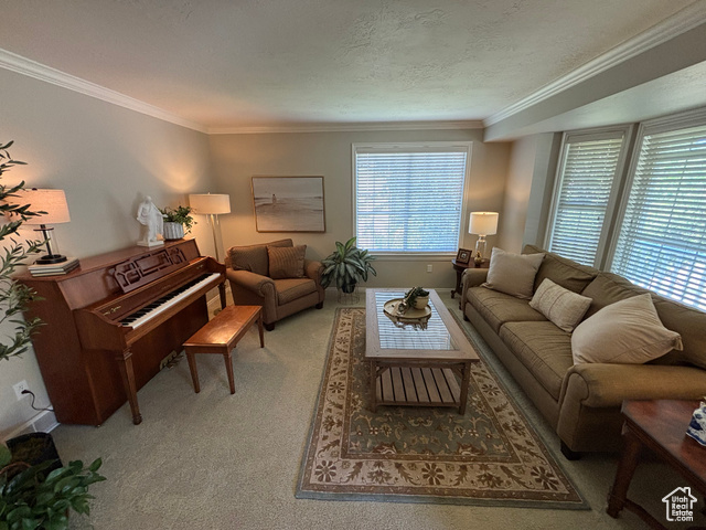 Photo 18 for MLS #2105923 at 1057 E 5150 South
