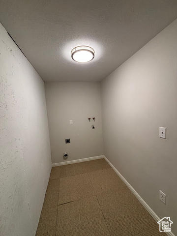 Photo 49 for MLS #2105923 at 1057 E 5150 South