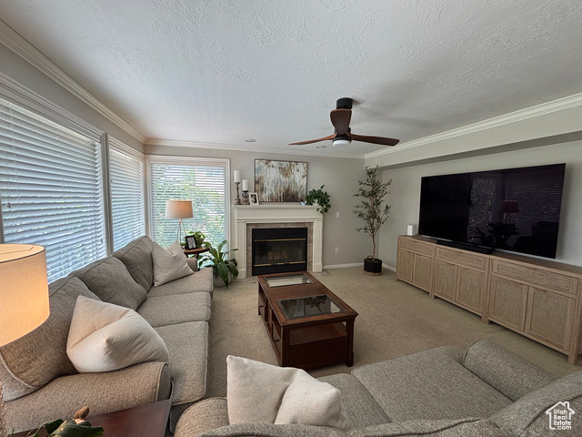 Photo 15 for MLS #2105923 at 1057 E 5150 South