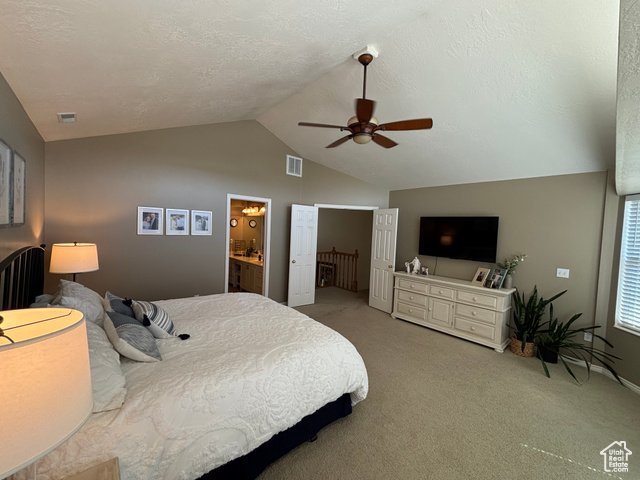 Photo 22 for MLS #2105923 at 1057 E 5150 South