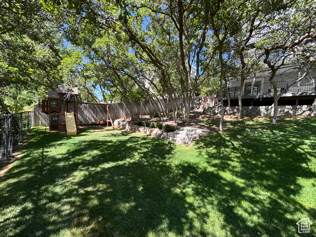 Photo 55 for MLS #2105923 at 1057 E 5150 South