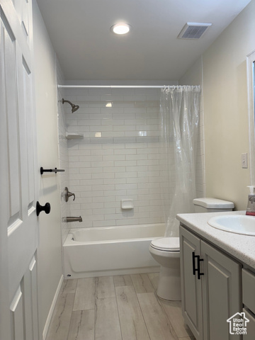 Photo 47 for MLS #2105923 at 1057 E 5150 South