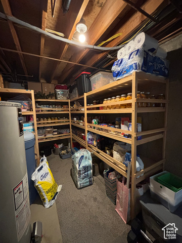 Photo 67 for MLS #2105923 at 1057 E 5150 South