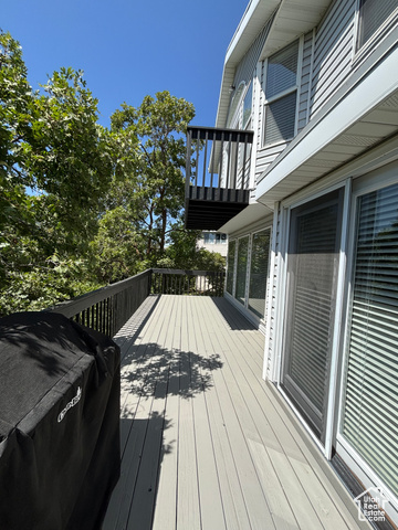 Photo 51 for MLS #2105923 at 1057 E 5150 South