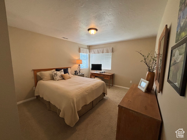 Photo 29 for MLS #2105923 at 1057 E 5150 South