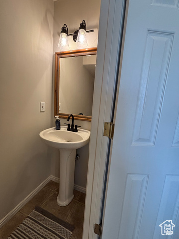 Photo 39 for MLS #2105923 at 1057 E 5150 South