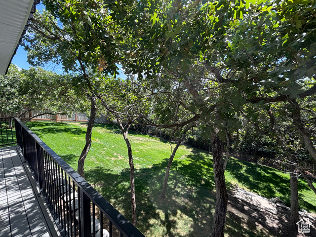Photo 61 for MLS #2105923 at 1057 E 5150 South