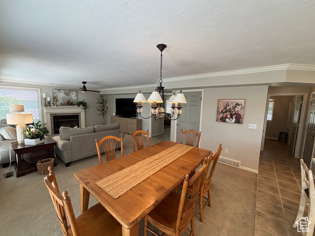 Photo 13 for MLS #2105923 at 1057 E 5150 South