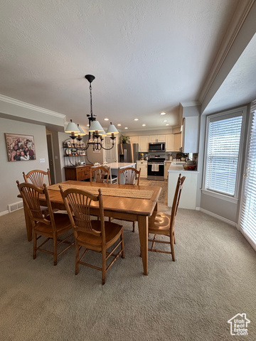 Photo 12 for MLS #2105923 at 1057 E 5150 South