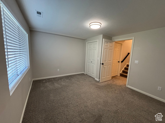 Photo 46 for MLS #2105923 at 1057 E 5150 South