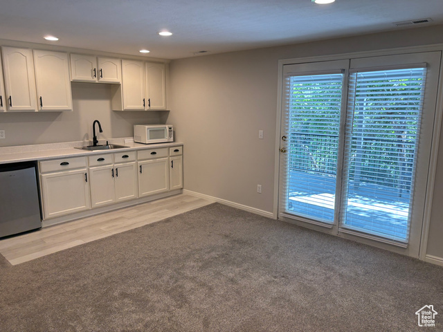 Photo 41 for MLS #2105923 at 1057 E 5150 South