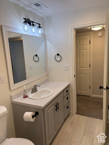 Photo 48 for MLS #2105923 at 1057 E 5150 South