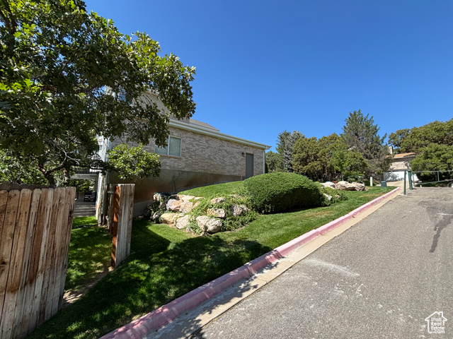 Photo 66 for MLS #2105923 at 1057 E 5150 South