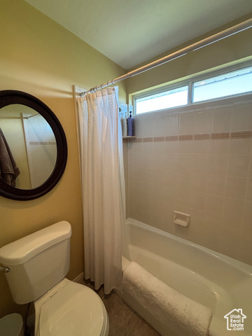 Photo 33 for MLS #2105923 at 1057 E 5150 South