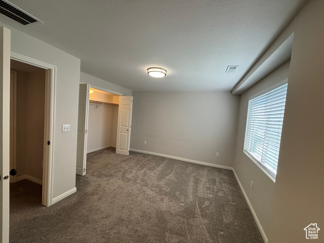 Photo 44 for MLS #2105923 at 1057 E 5150 South