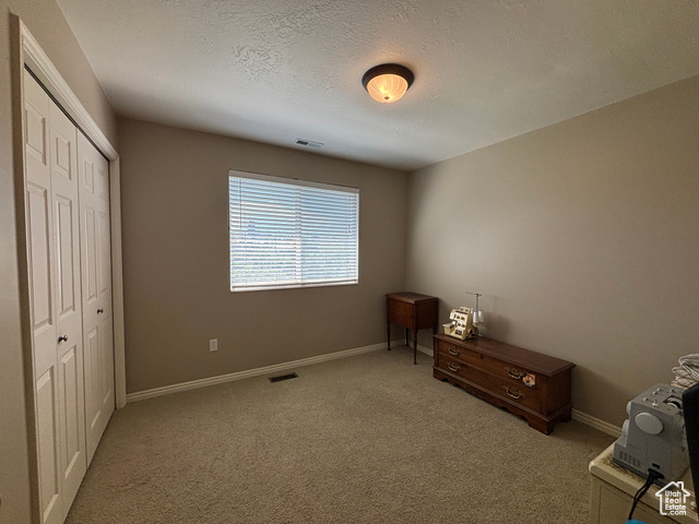 Photo 34 for MLS #2105923 at 1057 E 5150 South