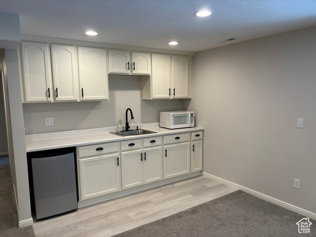 Photo 42 for MLS #2105923 at 1057 E 5150 South