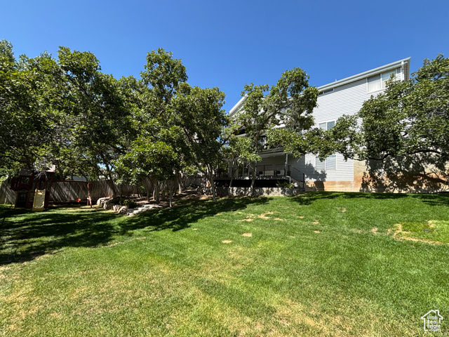 Photo 56 for MLS #2105923 at 1057 E 5150 South