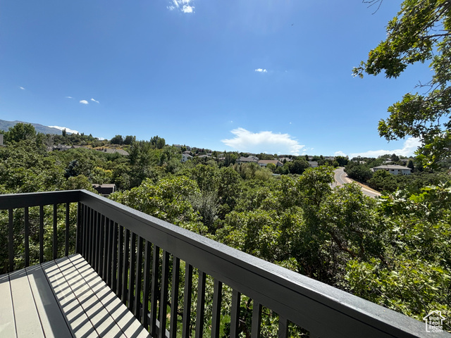 Photo 53 for MLS #2105923 at 1057 E 5150 South