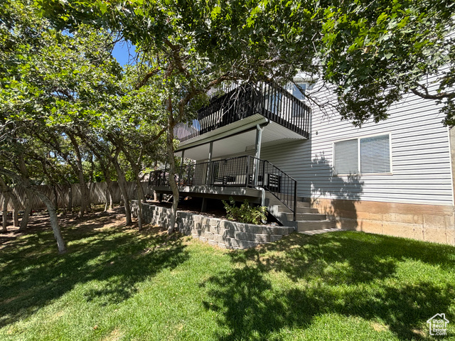 Photo 59 for MLS #2105923 at 1057 E 5150 South