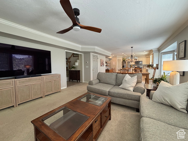 Photo 14 for MLS #2105923 at 1057 E 5150 South