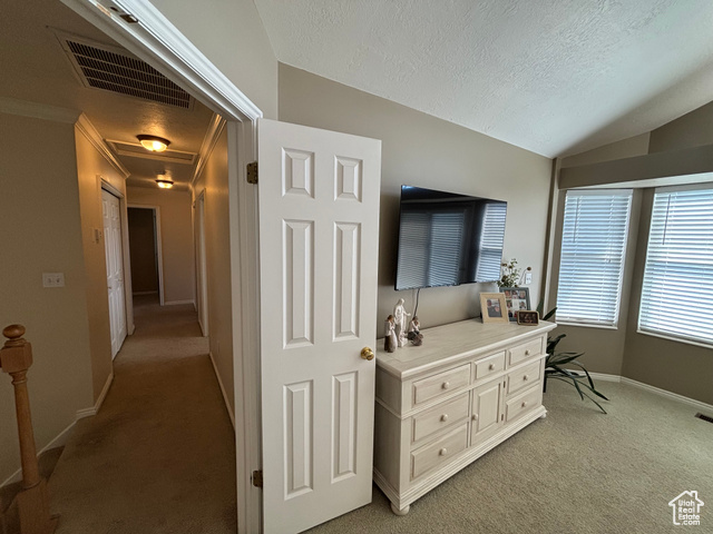 Photo 26 for MLS #2105923 at 1057 E 5150 South