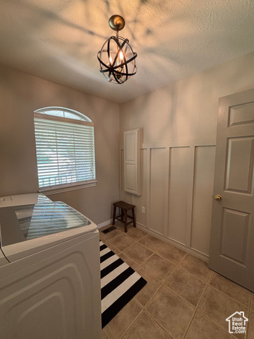 Photo 38 for MLS #2105923 at 1057 E 5150 South