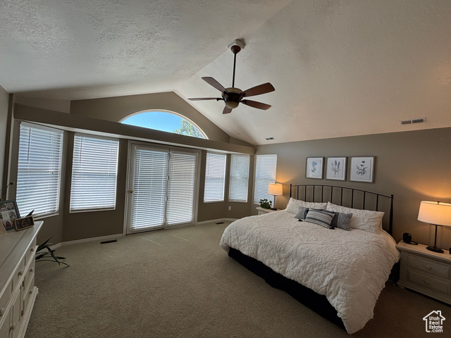 Photo 23 for MLS #2105923 at 1057 E 5150 South